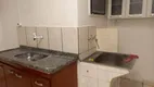 Foto 12 de Casa com 2 Quartos à venda, 64m² em Cidade Anchieta, Itanhaém