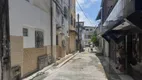 Foto 5 de Ponto Comercial para alugar, 40m² em Imbuí, Salvador