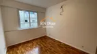 Foto 9 de Apartamento com 3 Quartos à venda, 140m² em Ipanema, Rio de Janeiro