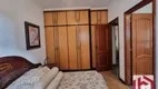 Foto 23 de Apartamento com 3 Quartos à venda, 180m² em Gonzaga, Santos
