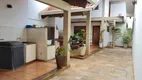 Foto 8 de Casa com 3 Quartos para alugar, 342m² em Jardim Primavera, Araraquara