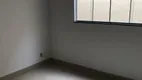 Foto 13 de Casa com 2 Quartos à venda, 87m² em Residencial Katia, Goiânia