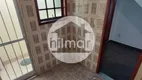 Foto 14 de Casa com 2 Quartos para alugar, 56m² em Tanque, Rio de Janeiro