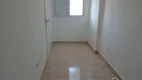 Foto 16 de Apartamento com 3 Quartos à venda, 139m² em Vila Guilhermina, Praia Grande