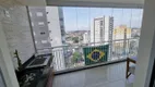 Foto 8 de Apartamento com 3 Quartos à venda, 80m² em Jardim Marajoara, São Paulo