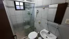 Foto 23 de Apartamento com 2 Quartos à venda, 70m² em PRAIA DE MARANDUBA, Ubatuba