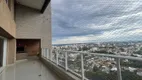 Foto 10 de Apartamento com 4 Quartos à venda, 242m² em Setor Marista, Goiânia