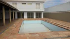 Foto 10 de Casa com 5 Quartos à venda, 700m² em Vila Claudia, Limeira