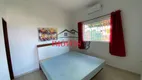 Foto 8 de Casa com 3 Quartos à venda, 120m² em Carapibus, Conde