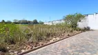 Foto 3 de Lote/Terreno à venda, 1787m² em Bougainvillee V, Peruíbe