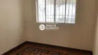 Foto 12 de Imóvel Comercial com 3 Quartos para alugar, 120m² em Serra, Belo Horizonte