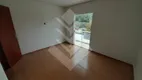 Foto 6 de Casa com 2 Quartos à venda, 74m² em Nova Suiça, Nova Friburgo