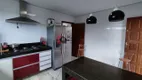 Foto 11 de Casa com 3 Quartos à venda, 161m² em Portal do Sol, Lagoa Santa