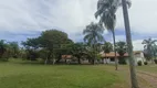 Foto 73 de Casa com 4 Quartos à venda, 28000m² em Parque Espraiado, São Carlos