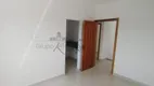 Foto 21 de Casa de Condomínio com 5 Quartos à venda, 300m² em Bairro do Grama, Caçapava