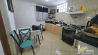 Foto 19 de Sobrado com 3 Quartos à venda, 240m² em Taboão, São Bernardo do Campo