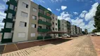 Foto 12 de Apartamento com 3 Quartos à venda, 82m² em Portal da Amazonia, Rio Branco