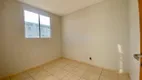 Foto 12 de Apartamento com 2 Quartos à venda, 45m² em Cabral, Contagem