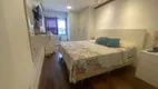 Foto 9 de Apartamento com 3 Quartos à venda, 202m² em Barra da Tijuca, Rio de Janeiro