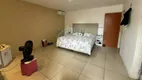 Foto 9 de Casa com 7 Quartos à venda, 600m² em Quintas do Calhau, São Luís