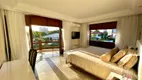 Foto 45 de Casa com 5 Quartos à venda, 560m² em Itaigara, Salvador