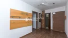 Foto 2 de Apartamento com 1 Quarto à venda, 35m² em Passo da Areia, Porto Alegre