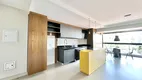 Foto 6 de Apartamento com 1 Quarto para venda ou aluguel, 70m² em Vila Madalena, São Paulo