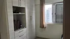 Foto 20 de Apartamento com 3 Quartos à venda, 72m² em Ipiranga, São Paulo