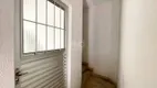 Foto 7 de Sala Comercial para alugar, 18m² em Taboão, Diadema