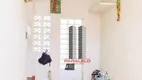 Foto 4 de Sobrado com 3 Quartos à venda, 179m² em Móoca, São Paulo