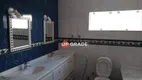 Foto 15 de Casa de Condomínio com 6 Quartos para venda ou aluguel, 400m² em Alphaville Residencial 5, Santana de Parnaíba