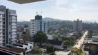 Foto 23 de Apartamento com 3 Quartos à venda, 135m² em Anita Garibaldi, Joinville