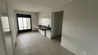 Foto 7 de Apartamento com 4 Quartos à venda, 195m² em Jardim Leonor, São Paulo