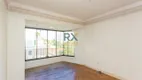 Foto 19 de Apartamento com 4 Quartos à venda, 700m² em Pacaembu, São Paulo