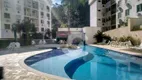 Foto 4 de Apartamento com 2 Quartos à venda, 64m² em Maceió, Niterói