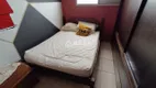 Foto 9 de Apartamento com 3 Quartos à venda, 183m² em Cidade Jardim, Sorocaba