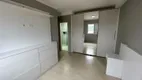 Foto 11 de Apartamento com 2 Quartos à venda, 85m² em Esplanada Independência, Taubaté