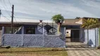 Foto 2 de Casa com 2 Quartos à venda, 100m² em Cocão, Viamão