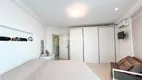 Foto 5 de Casa com 4 Quartos à venda, 275m² em Estância Velha, Canoas