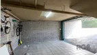 Foto 48 de Casa de Condomínio com 4 Quartos à venda, 215m² em Tristeza, Porto Alegre