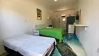 Foto 11 de Casa com 2 Quartos à venda, 360m² em Meaipe, Guarapari