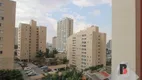 Foto 11 de Apartamento com 2 Quartos à venda, 50m² em Vila Prudente, São Paulo