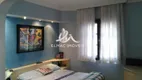 Foto 10 de Casa de Condomínio com 3 Quartos para alugar, 352m² em Vila Parque Jabaquara, São Paulo