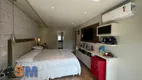 Foto 23 de Apartamento com 4 Quartos para venda ou aluguel, 210m² em Vila Olímpia, São Paulo