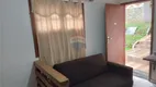 Foto 6 de Apartamento com 1 Quarto à venda, 26m² em Conceicao da Ibitipoca, Lima Duarte