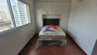 Foto 4 de Apartamento com 1 Quarto para venda ou aluguel, 28m² em Belém, São Paulo
