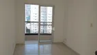 Foto 48 de Apartamento com 2 Quartos à venda, 60m² em Vila Olímpia, São Paulo