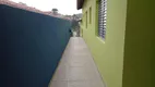 Foto 38 de Casa com 3 Quartos à venda, 90m² em Cidade São Pedro - Gleba B, Santana de Parnaíba