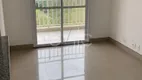 Foto 3 de Apartamento com 2 Quartos à venda, 51m² em Ortizes, Valinhos