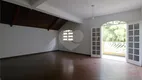 Foto 50 de Sobrado com 3 Quartos à venda, 310m² em Dos Casa, São Bernardo do Campo
